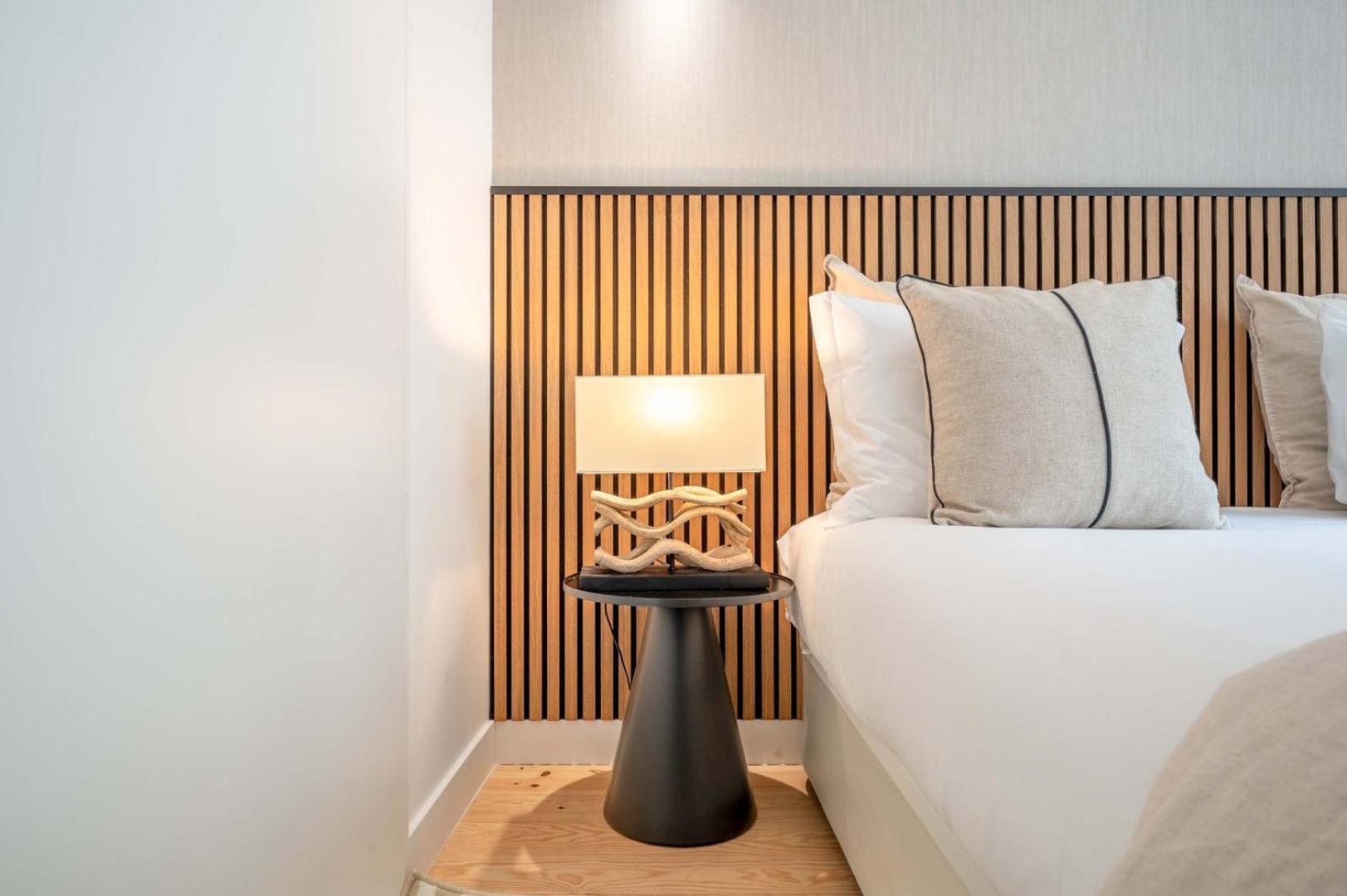 Guestready - Cityhomes Delight Lejlighed