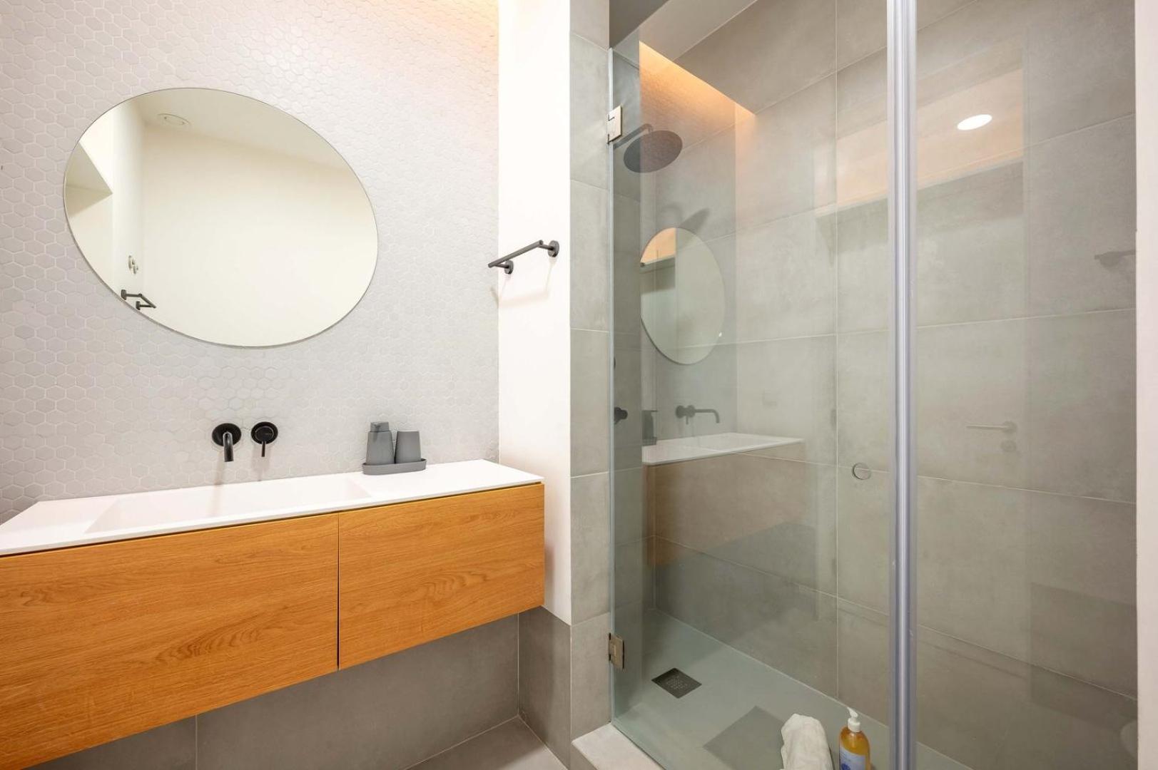 Guestready - Cityhomes Delight Lejlighed *